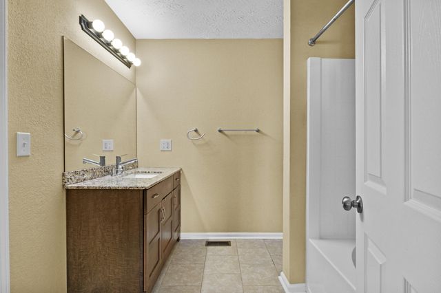 105 Greenway Boulevard, Frankfort, KY 40601