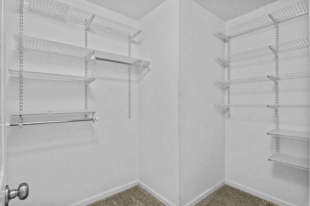 105 Greenway Boulevard, Frankfort, KY 40601