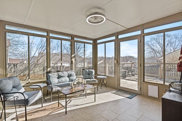 105 Greenway Boulevard, Frankfort, KY 40601