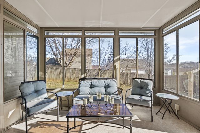 105 Greenway Boulevard, Frankfort, KY 40601