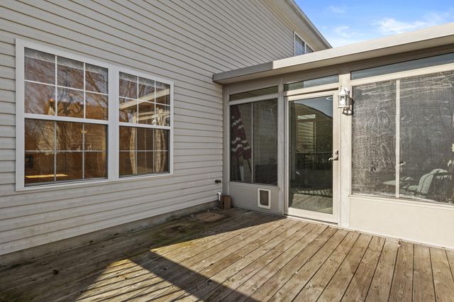 105 Greenway Boulevard, Frankfort, KY 40601