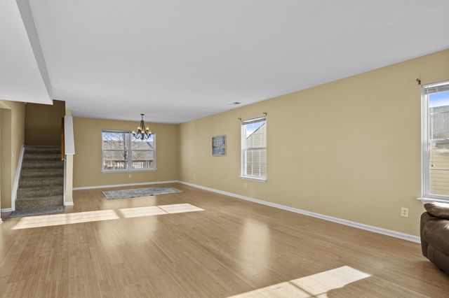 105 Greenway Boulevard, Frankfort, KY 40601