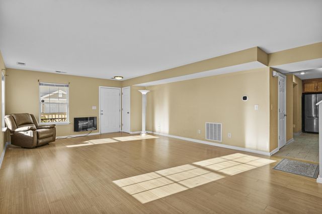 105 Greenway Boulevard, Frankfort, KY 40601