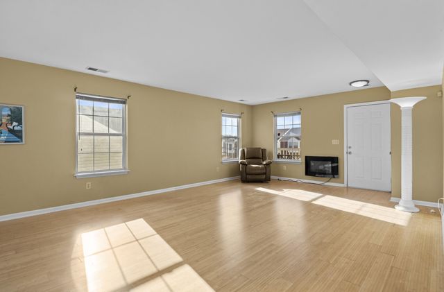 105 Greenway Boulevard, Frankfort, KY 40601