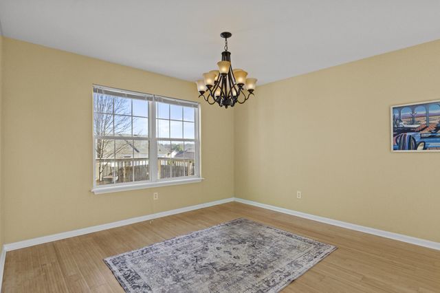 105 Greenway Boulevard, Frankfort, KY 40601