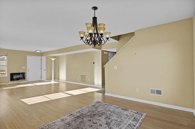 105 Greenway Boulevard, Frankfort, KY 40601