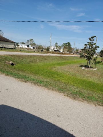 19918 Paloma Rotonda Uno, Rosharon, TX 77583