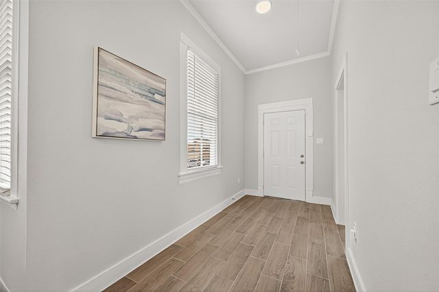 1814 33rd Street 2, Galveston, TX 77550