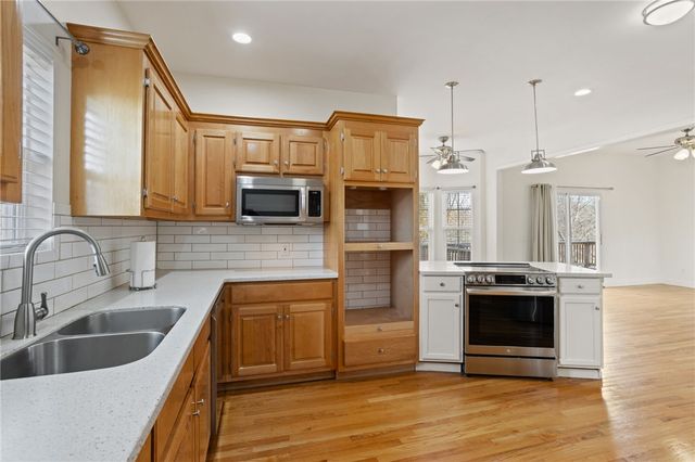 401 Woodson Road, Piedmont, SC 29673