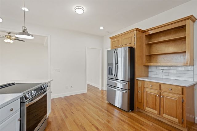 401 Woodson Road, Piedmont, SC 29673