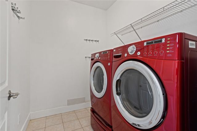 401 Woodson Road, Piedmont, SC 29673