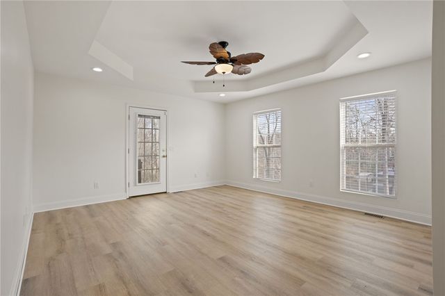 401 Woodson Road, Piedmont, SC 29673