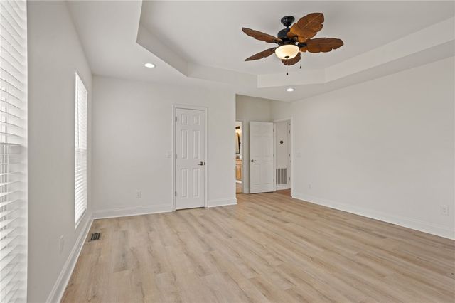 401 Woodson Road, Piedmont, SC 29673