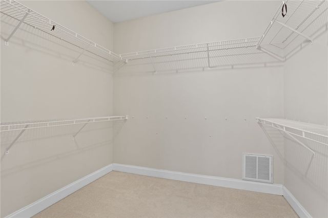 401 Woodson Road, Piedmont, SC 29673