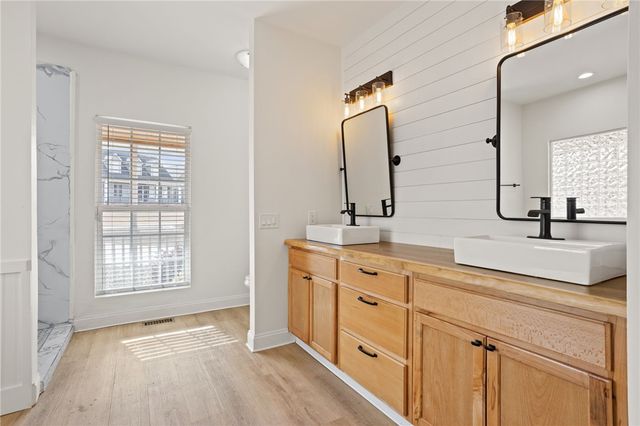 401 Woodson Road, Piedmont, SC 29673