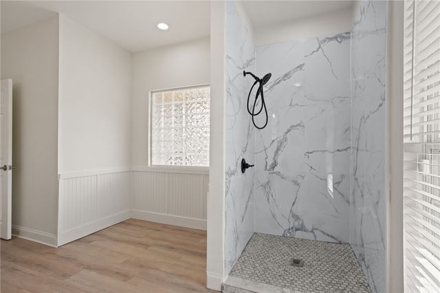 401 Woodson Road, Piedmont, SC 29673