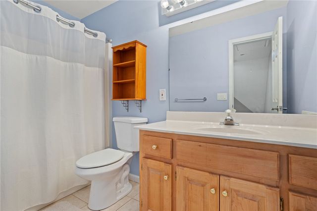 401 Woodson Road, Piedmont, SC 29673