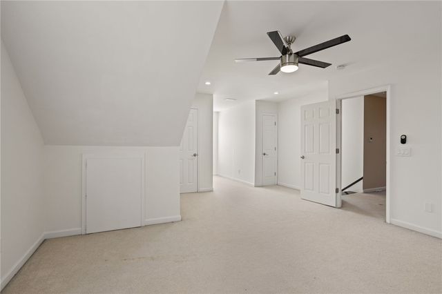 401 Woodson Road, Piedmont, SC 29673