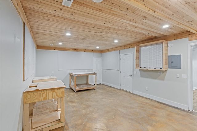 401 Woodson Road, Piedmont, SC 29673