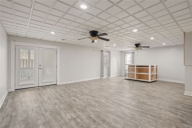 401 Woodson Road, Piedmont, SC 29673