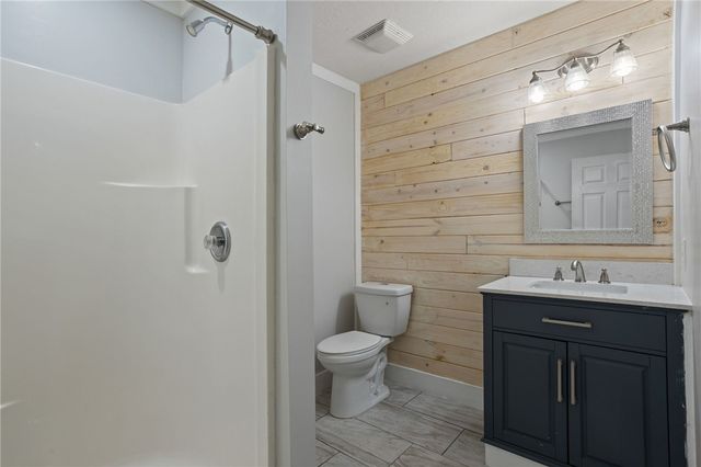 401 Woodson Road, Piedmont, SC 29673