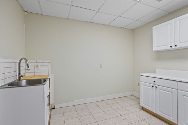 401 Woodson Road, Piedmont, SC 29673