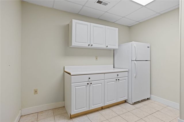 401 Woodson Road, Piedmont, SC 29673