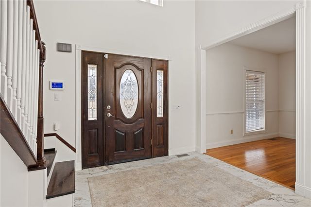 401 Woodson Road, Piedmont, SC 29673