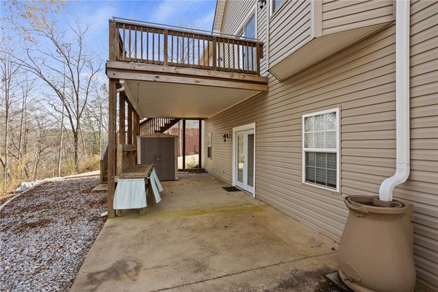 401 Woodson Road, Piedmont, SC 29673