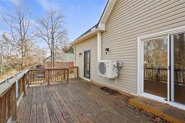 401 Woodson Road, Piedmont, SC 29673