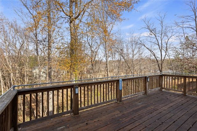 401 Woodson Road, Piedmont, SC 29673