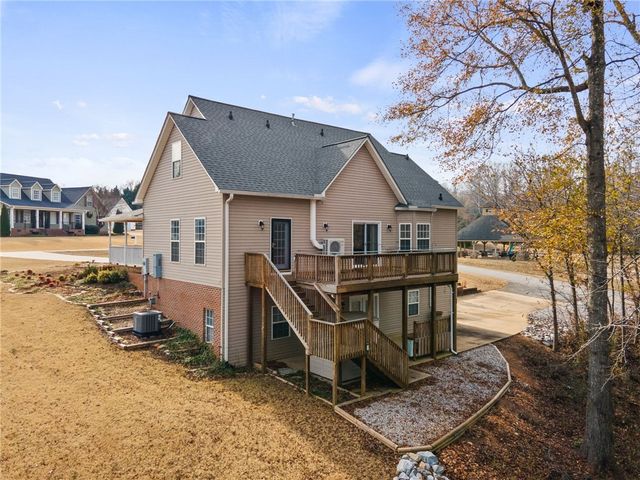 401 Woodson Road, Piedmont, SC 29673