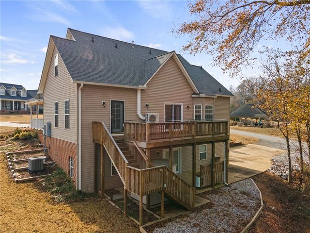 401 Woodson Road, Piedmont, SC 29673