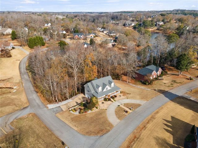 401 Woodson Road, Piedmont, SC 29673