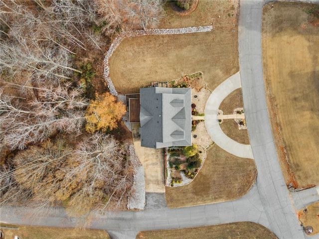 401 Woodson Road, Piedmont, SC 29673