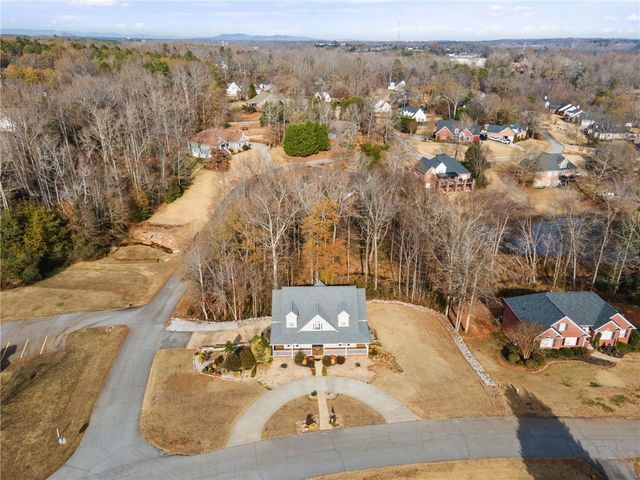 401 Woodson Road, Piedmont, SC 29673