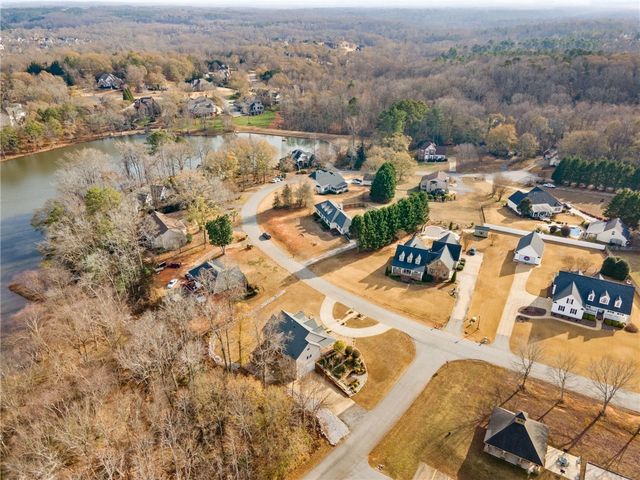 401 Woodson Road, Piedmont, SC 29673