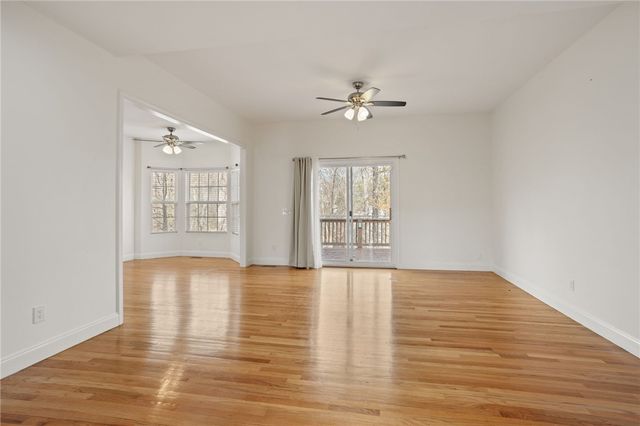 401 Woodson Road, Piedmont, SC 29673