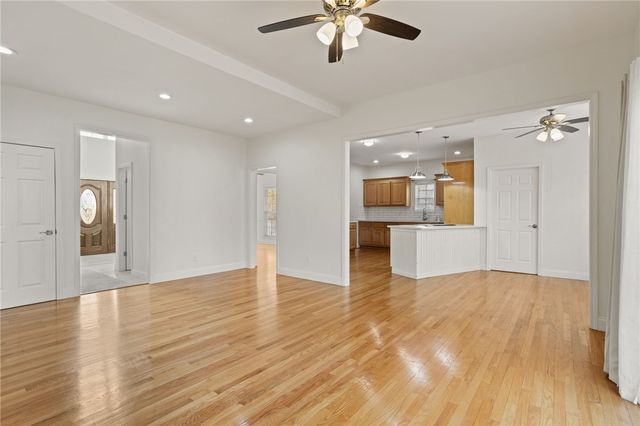 401 Woodson Road, Piedmont, SC 29673