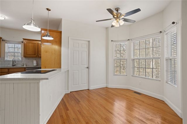 401 Woodson Road, Piedmont, SC 29673