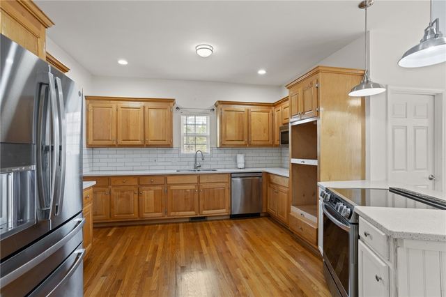 401 Woodson Road, Piedmont, SC 29673