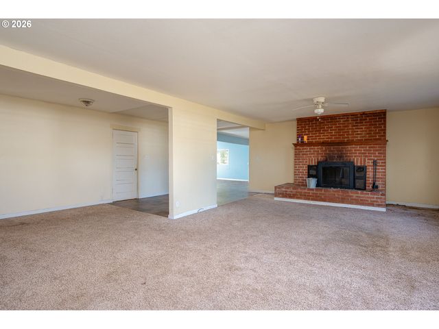 32404 Se PIPELINE Rd, Gresham, OR 97080