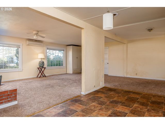 32404 Se PIPELINE Rd, Gresham, OR 97080