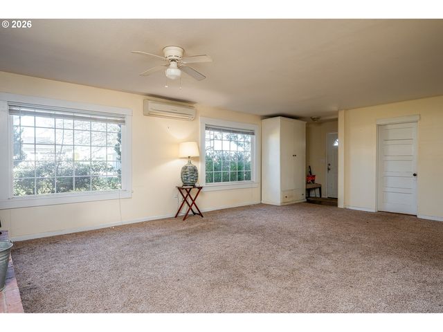 32404 Se PIPELINE Rd, Gresham, OR 97080