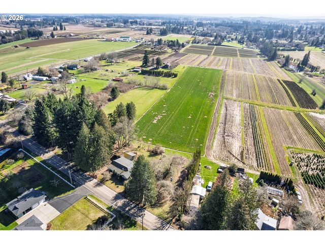 32404 Se PIPELINE Rd, Gresham, OR 97080