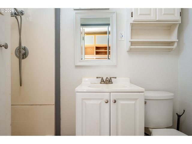 32404 Se PIPELINE Rd, Gresham, OR 97080