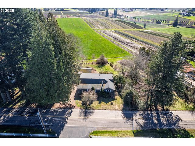 32404 Se PIPELINE Rd, Gresham, OR 97080