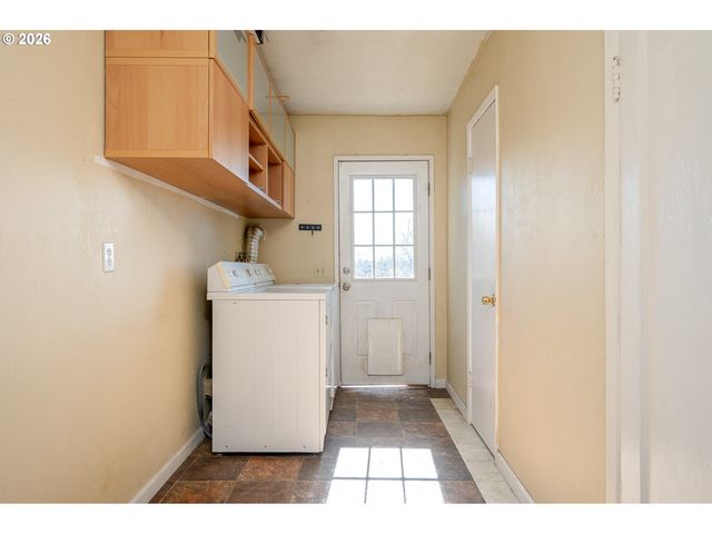 32404 Se PIPELINE Rd, Gresham, OR 97080