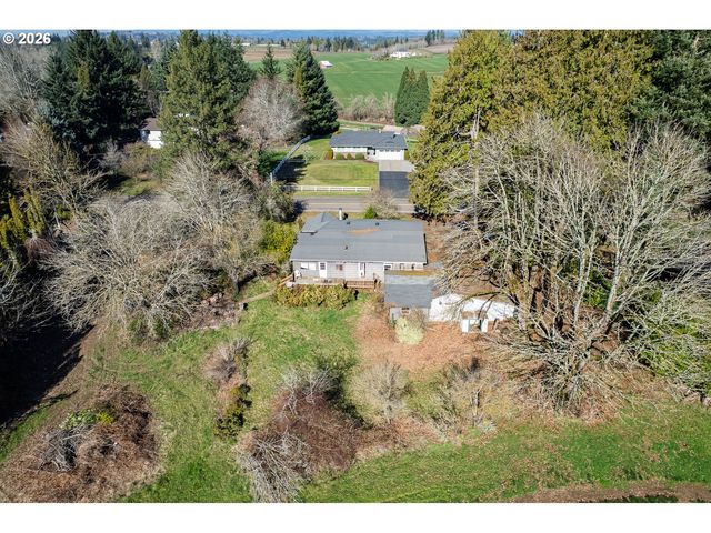 32404 Se PIPELINE Rd, Gresham, OR 97080