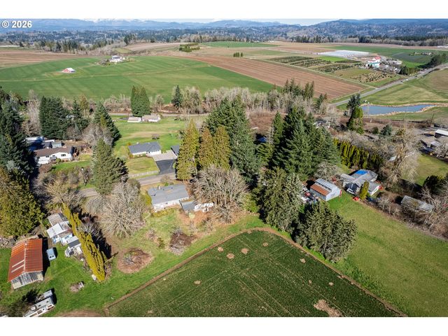 32404 Se PIPELINE Rd, Gresham, OR 97080
